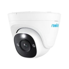 P344 P344 Kamera kopułowa IP Reolink 12Mpx