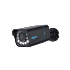 P430 (Czarna) P430 Kamera IP Reolink 8mpx