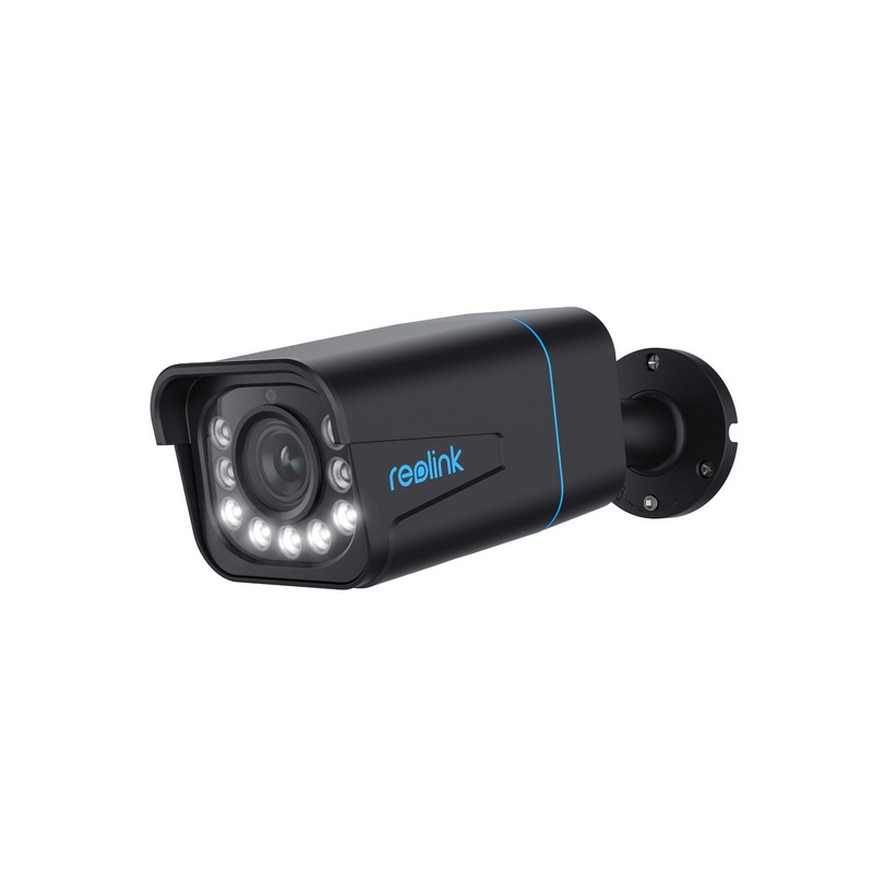 P430 (Czarna) P430 Kamera IP Reolink 8mpx