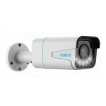 P430 P430 Kamera IP Reolink 8mpx