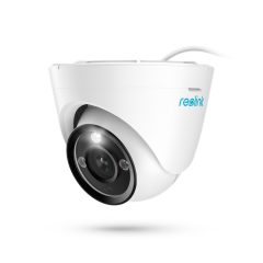 P434 P434 Reolink Inteligentna zewnętrzna kamera