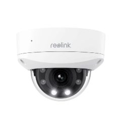 P437 P437 Kamera PoE Reolink 8Mpx