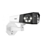 P750 Kamera zewnętrzna Reolink Duo Series P750