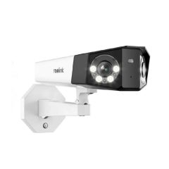 P750 Kamera zewnętrzna Reolink Duo Series P750