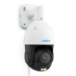 P840 P840 Kamera obrotowa PoE REOLINK 8Mpx