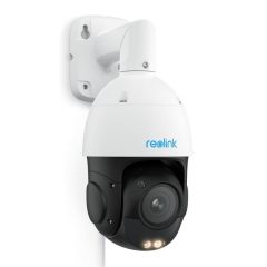 P840 P840 Kamera obrotowa PoE REOLINK 8Mpx