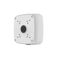 PFA121 Puszka montażowa do kamer typu bullet Dahua