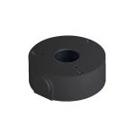 PFA134-B Puszka wodoodporna, do kamer kopułkowych Dahua