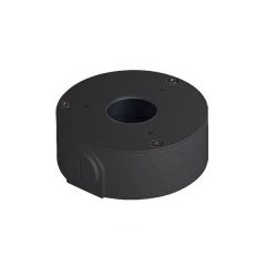 PFA134-B Puszka wodoodporna, do kamer kopułkowych Dahua