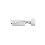 PKC2641-Z28-IR-P Kamera IP  ANPR, 4Mpix, bullet, 2.8-12mm MZ, IR,