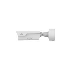 PKC2641-Z28-IR-P Kamera IP  ANPR, 4Mpix, bullet, 2.8-12mm MZ, IR,