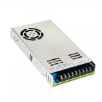RSP-320-36 Zasilacz niebuforowy
