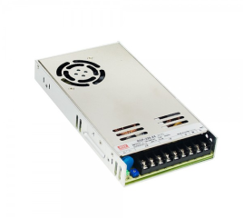 RSP-320-36 Zasilacz niebuforowy