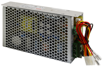 SCP-75-12 Zasilacz buforowy do zabudowy