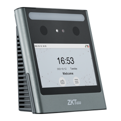 TA-EFACE-10-1-W Terminal RCP i kontroli dostępu