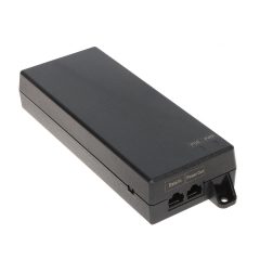 TAM01GT01GT-75 Zasilacz High PoE 75W, Dahua