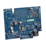 TL280E Nadajnik IP do central PowerSeries NEO