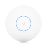 U6-LR Punkt dostępowy UniFi6 Long Range