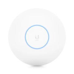 U6-LR Punkt dostępowy UniFi6 Long Range