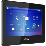 VTH5422HB-W Monitor bezsłuchawkowy