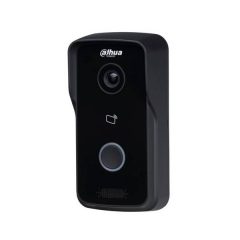 VTO2111D-P-S3 Panel videodomofonowy, 720p, szeroki kąt widzenia