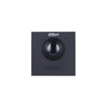 VTO4202FB-P-S3 Stacja systemu modułowego, kamera 2 Mpix, S:160°