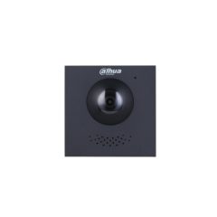 VTO4202FB-P-S3 Stacja systemu modułowego, kamera 2 Mpix, S:160°