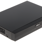 XVR5116H-4KL-I3-PROMO Rejestrator HD-TVI / AHD