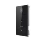 DS-KV6133-WME1/Flush Stacja bramowa "Villa" WiFi, podtynk, IR, Mifare