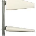 A741024 Antena zewnętrzna GSM