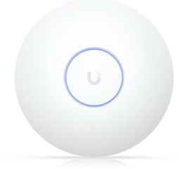 U7-LR Acces Point Wi-Fi 7 Ubiquiti UniFi U7 Long-Range