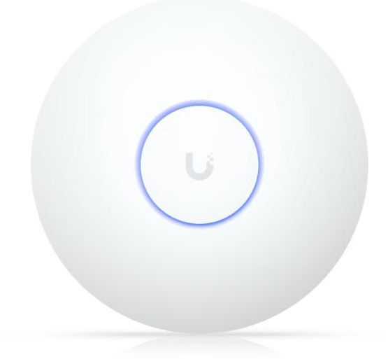 U7-LR Acces Point Wi-Fi 7 Ubiquiti UniFi U7 Long-Range