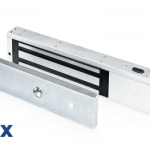 ZZ-5x-ZW800RV3 Zestaw 5x ZW800RV3