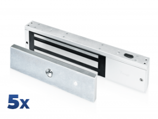 ZZ-5x-ZW800RV3 Zestaw 5x ZW800RV3