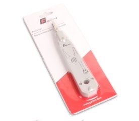 ZACISKARKA PUSZEK LSA  Nóż terminujący NGF-01 GETFORT