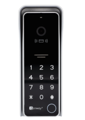 F-S9-2W - Panel wideodomofonowy 2W