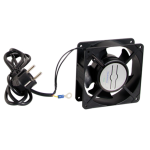 Wentylator 1/230 do szaf wiszących typu RWA, RW, RWD