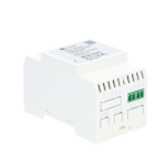 F-PS-3 - Zasilacz wideodomofonowy