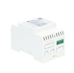 F-PS-3 - Zasilacz wideodomofonowy