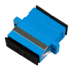 Adapter Getfort SC/UPC Duplex
