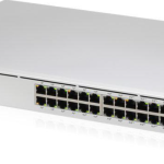 UBIQUITI UNIFI SWITCH Gen2 (USW-Pro-24)