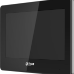 VTH5422HB-W Monitor bezsłuchawkowy