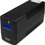 UPS ZASILACZ AWARYJNY VOLT POLSKA MICRO 800VA 480W