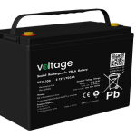 VE12-100 12V 100Ah