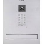 S14D-SKM  skrzynka na listy