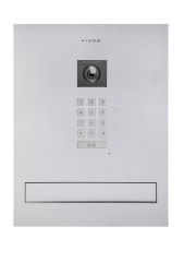 S14D-SKM  skrzynka na listy