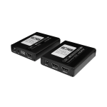BCS-UTP-KVM-1080P