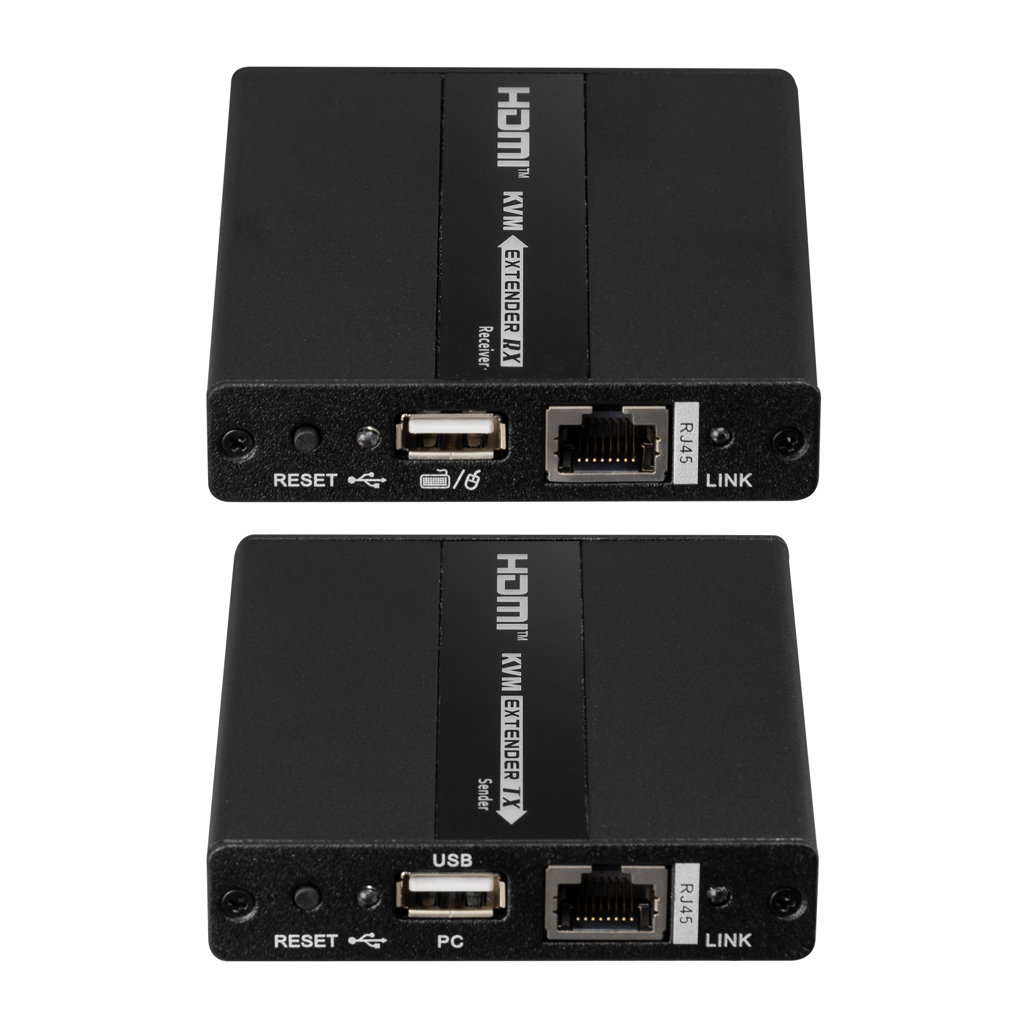 BCS-UTP-KVM-1080P - obrazek 5