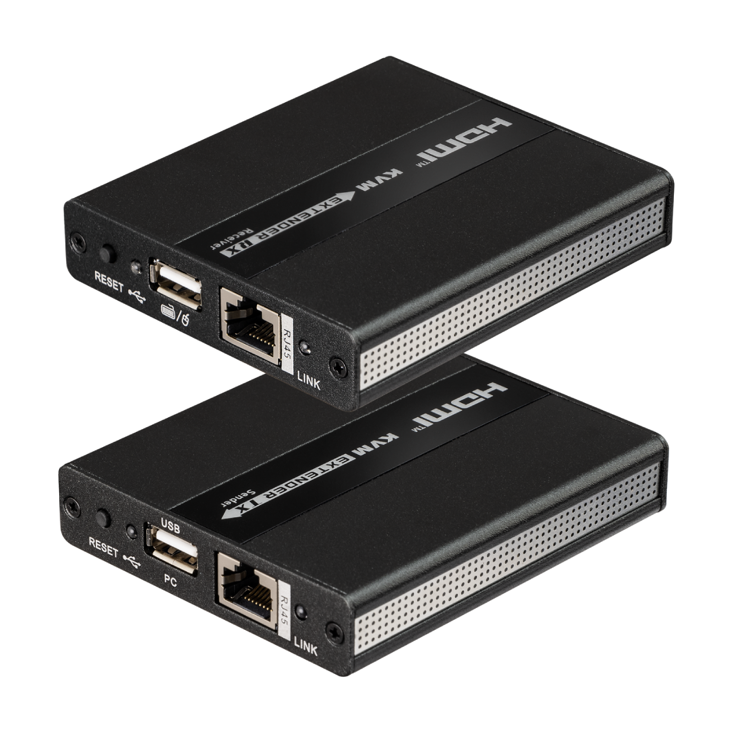 BCS-UTP-KVM-1080P - obrazek 6