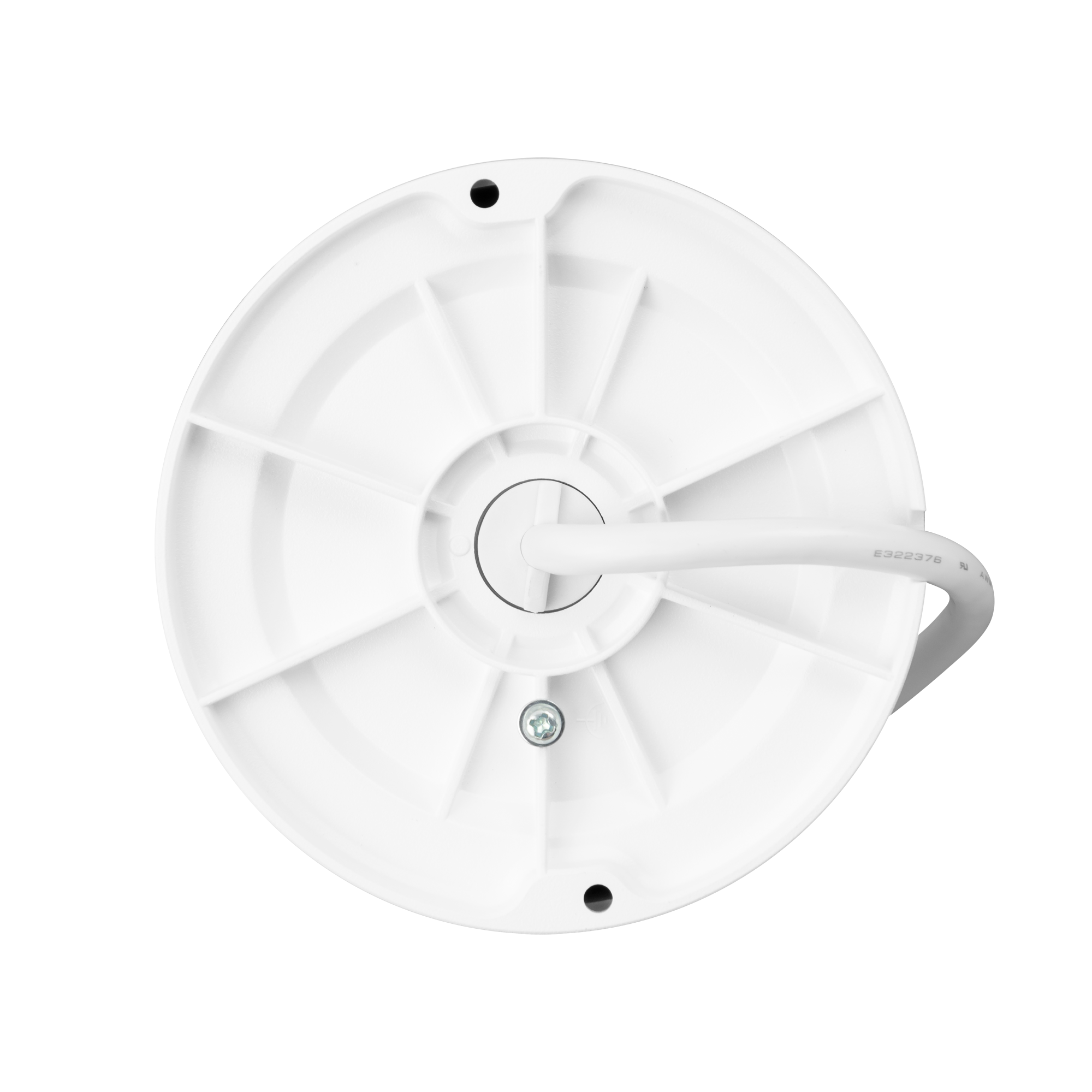 BCS-P-DIP25FSR3-Ai1 - obrazek 2